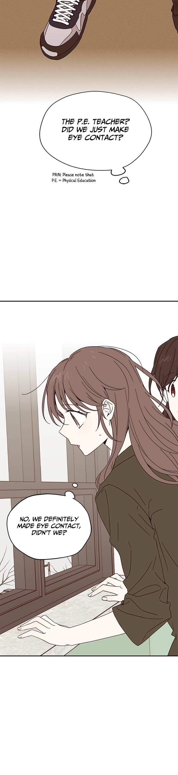 Chapter 6 - Image 2
