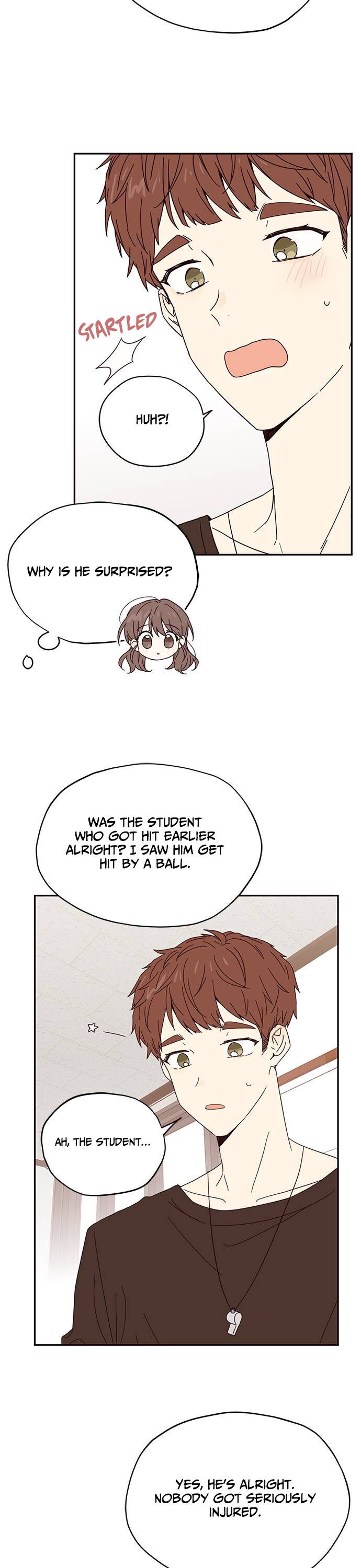 Chapter 6 - Image 21