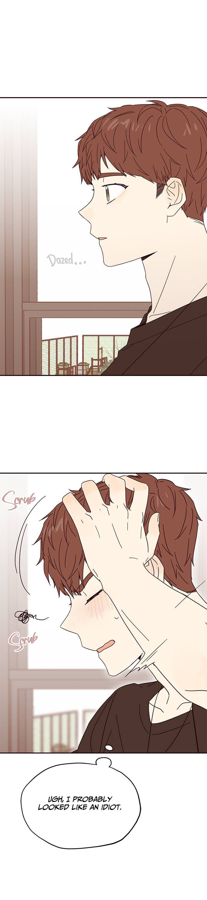 Chapter 6 - Image 23