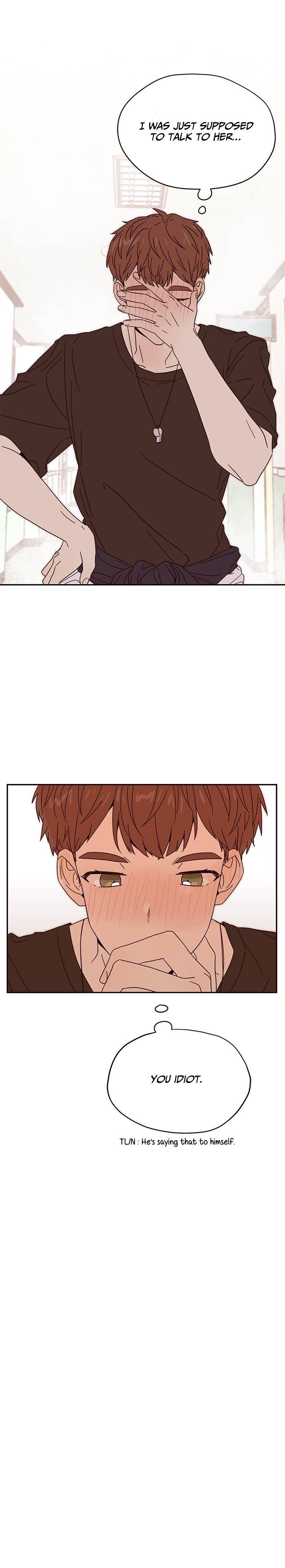 Chapter 6 - Image 24