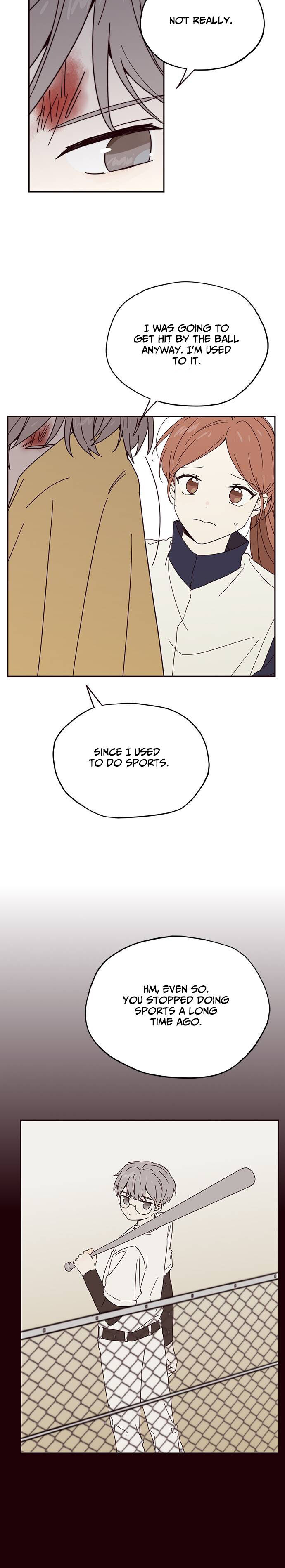 Chapter 6 - Image 28