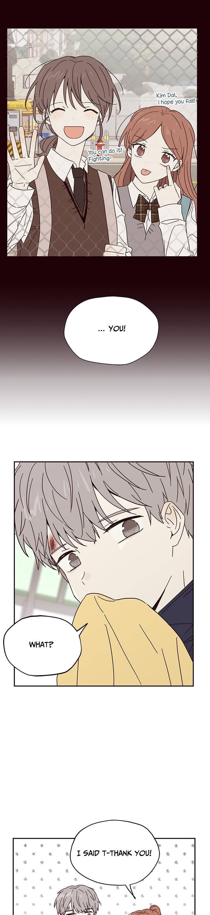 Chapter 6 - Image 29
