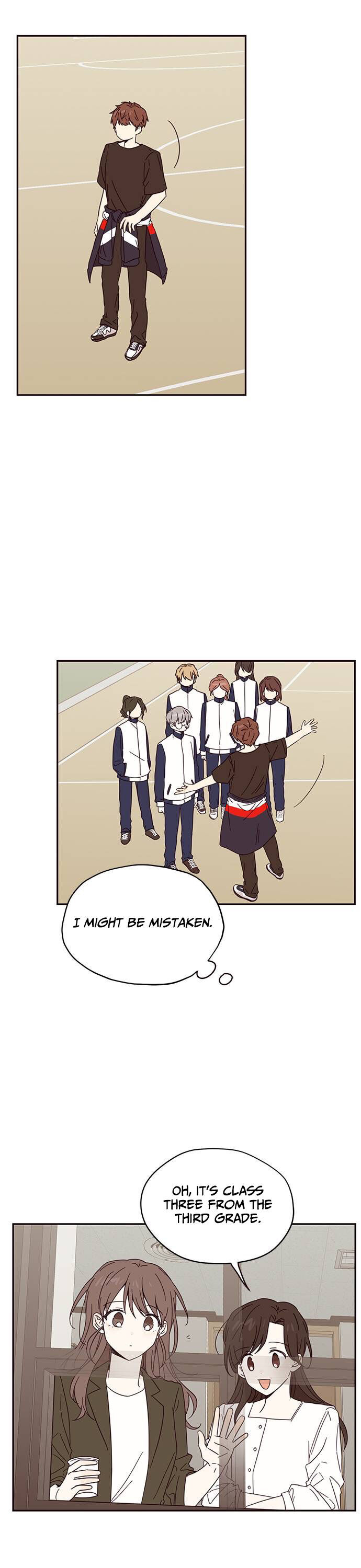 Chapter 6 - Image 3