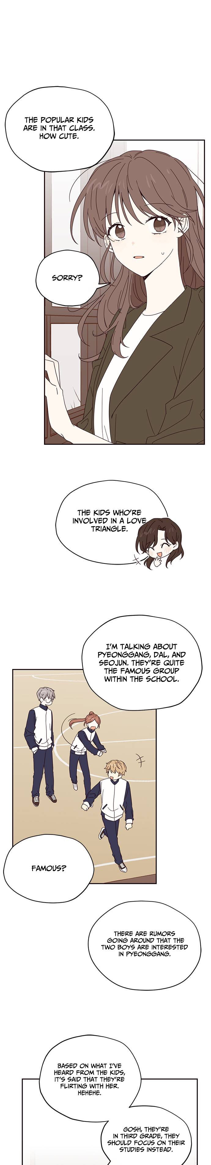 Chapter 6 - Image 4