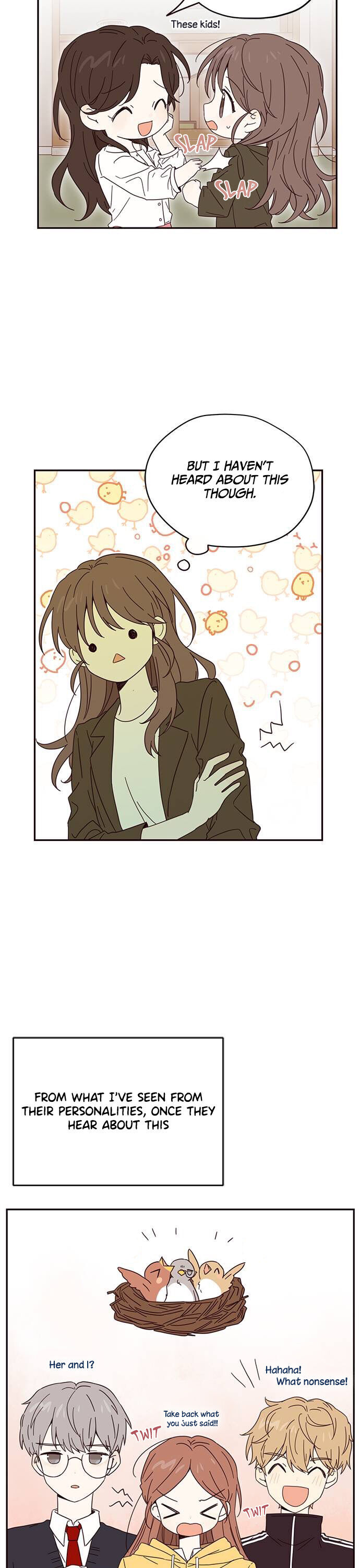 Chapter 6 - Image 5