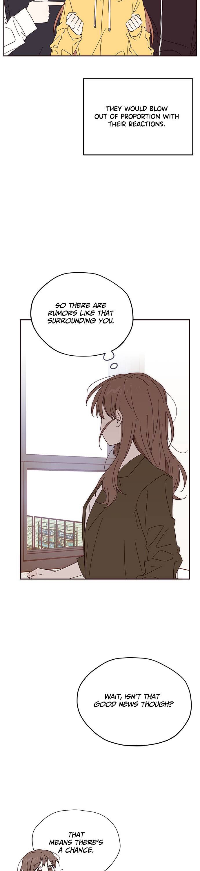 Chapter 6 - Image 6