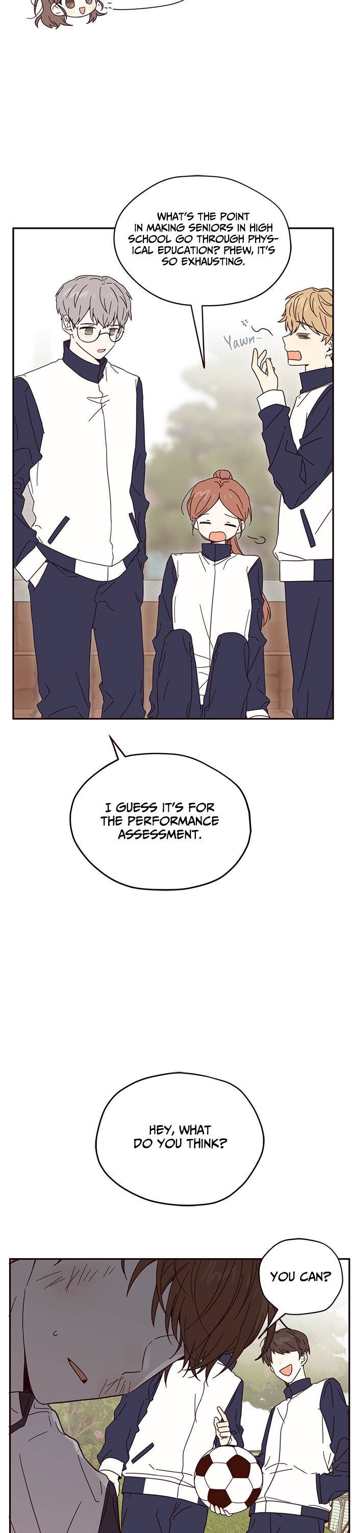 Chapter 6 - Image 7