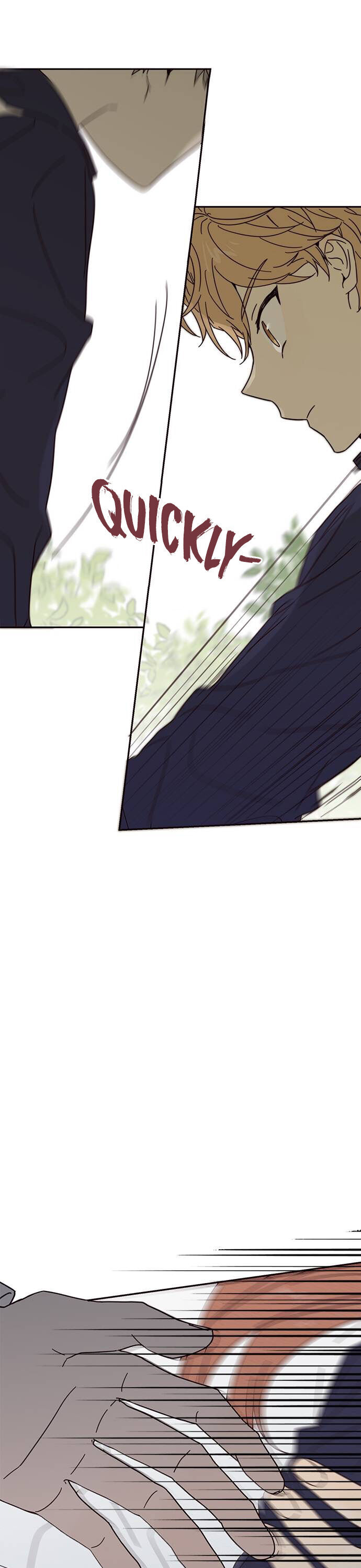 Chapter 6 - Image 9