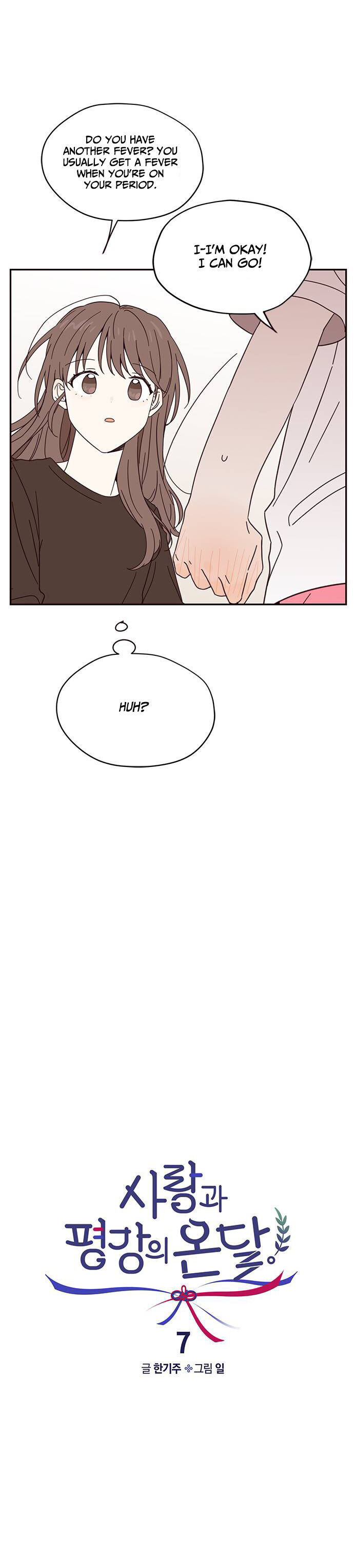 Chapter 7 - Image 10