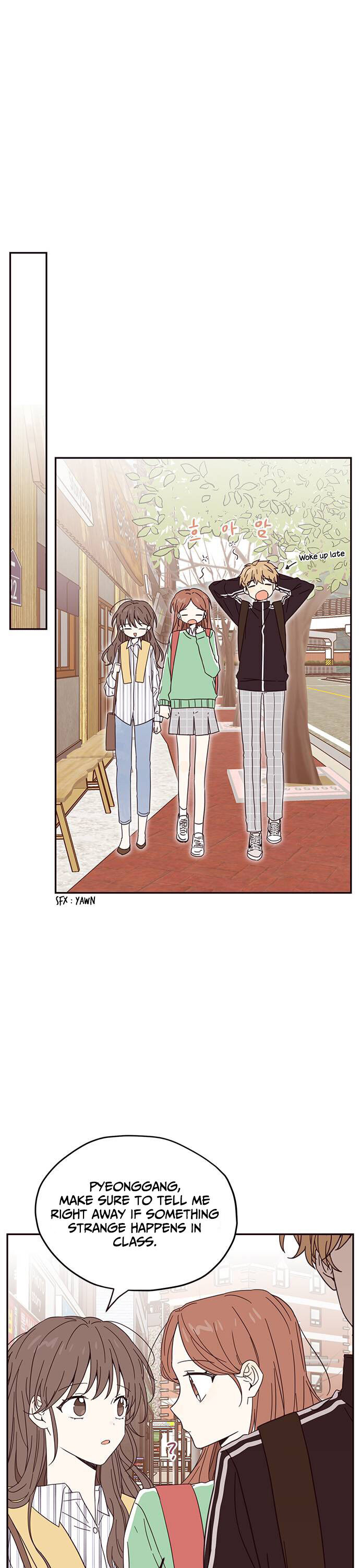 Chapter 7 - Image 11