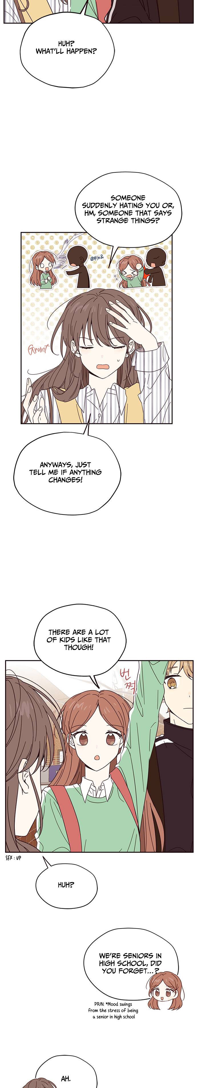 Chapter 7 - Image 12