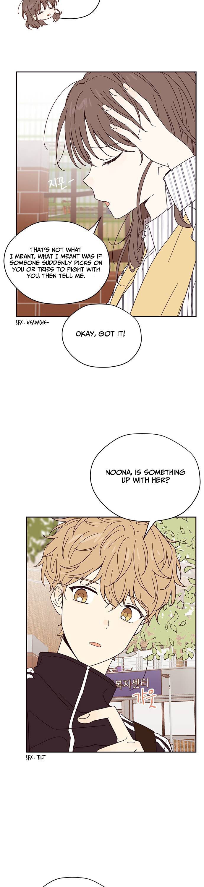 Chapter 7 - Image 13