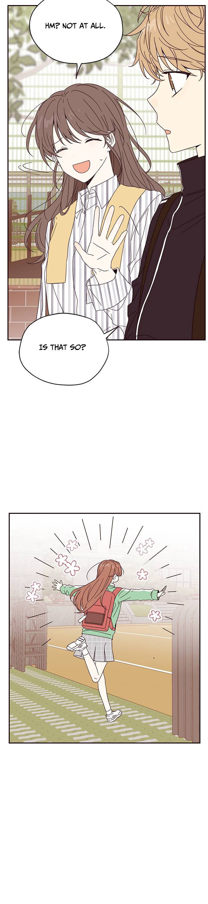 Chapter 7 - Image 14