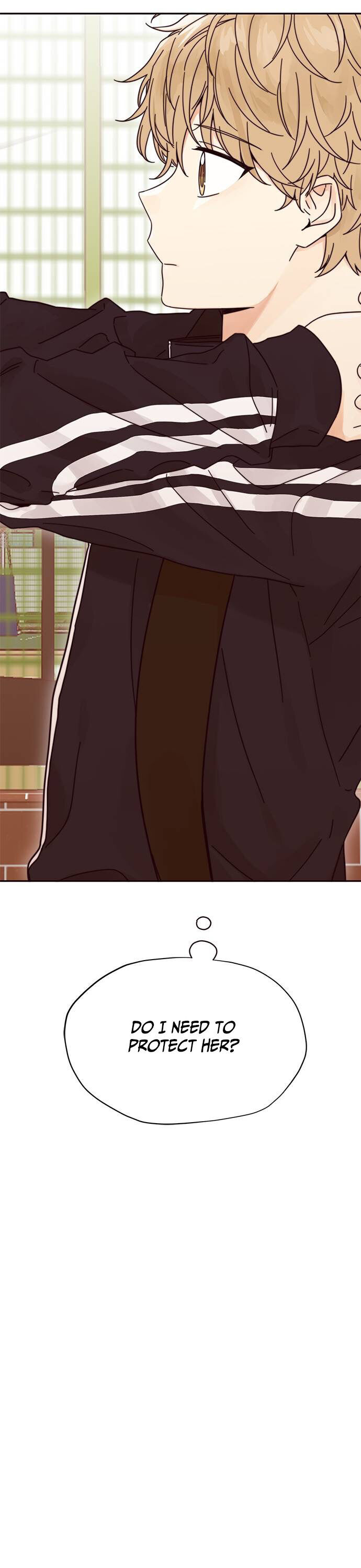 Chapter 7 - Image 15
