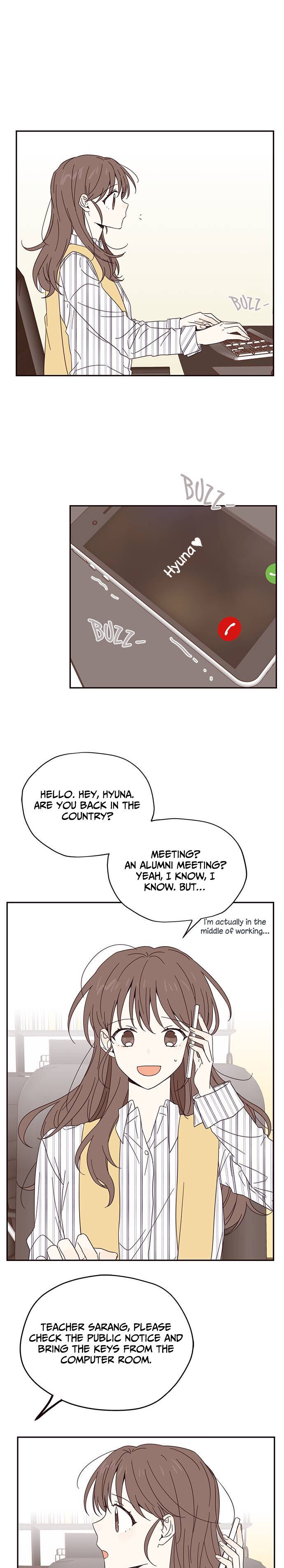 Chapter 7 - Image 16