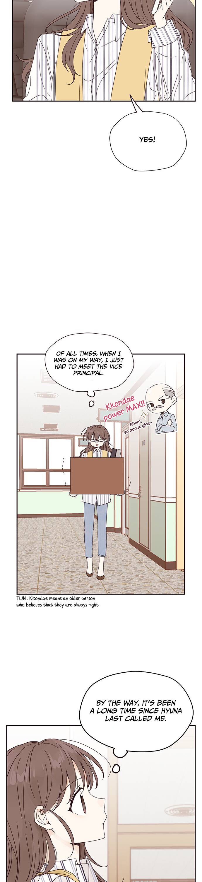 Chapter 7 - Image 17