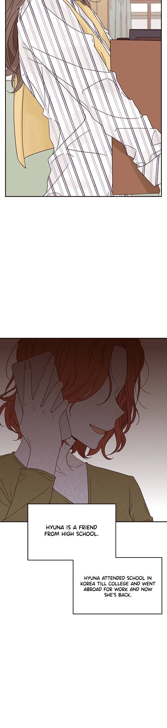 Chapter 7 - Image 18