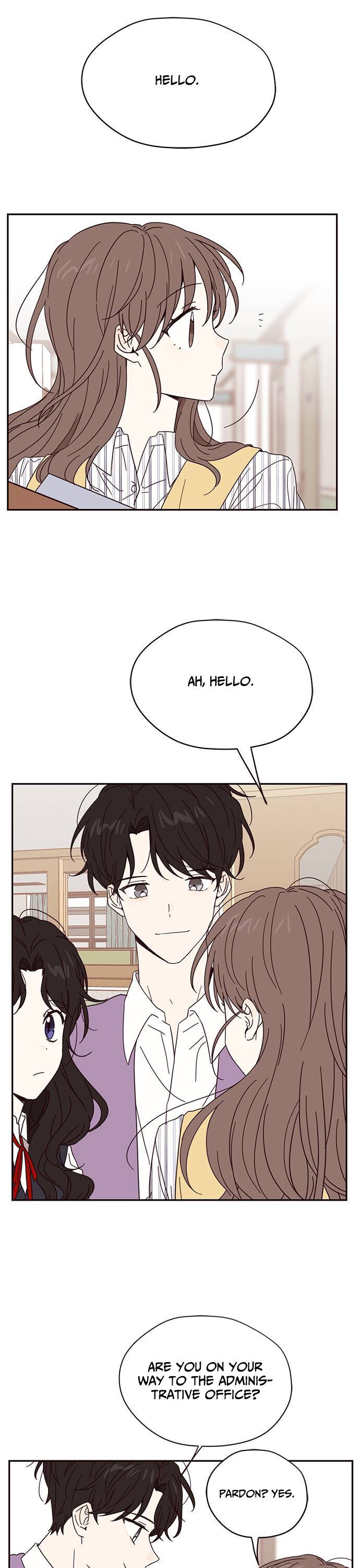 Chapter 7 - Image 19