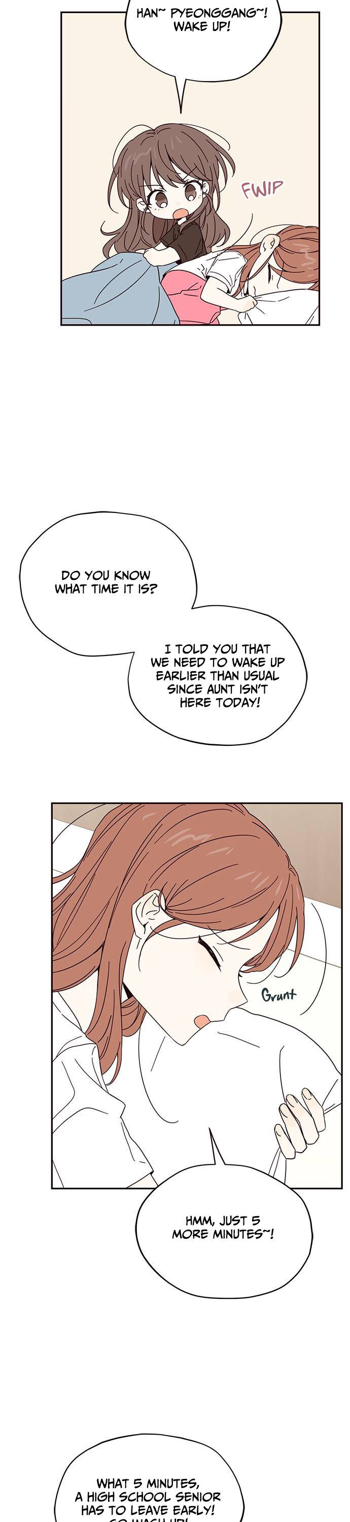 Chapter 7 - Image 2