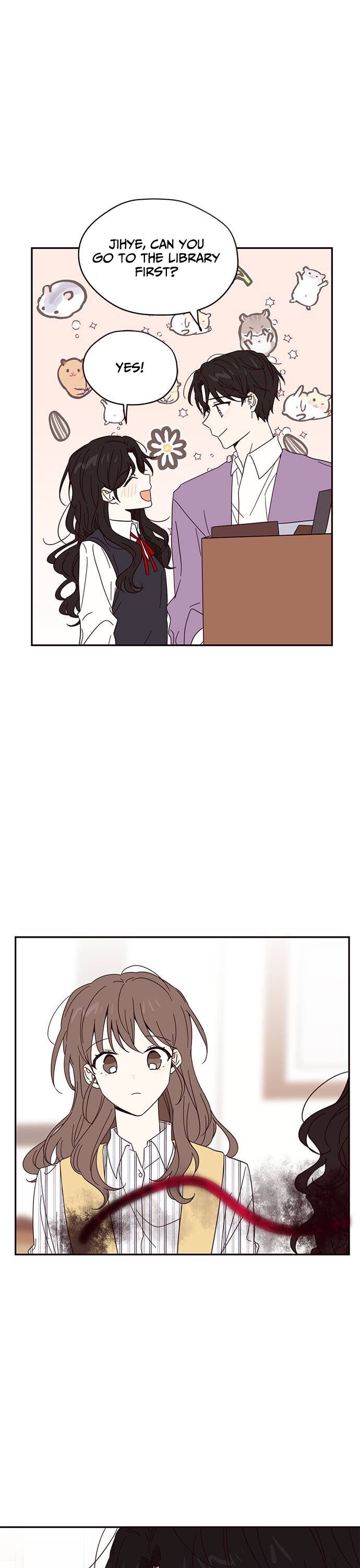 Chapter 7 - Image 21