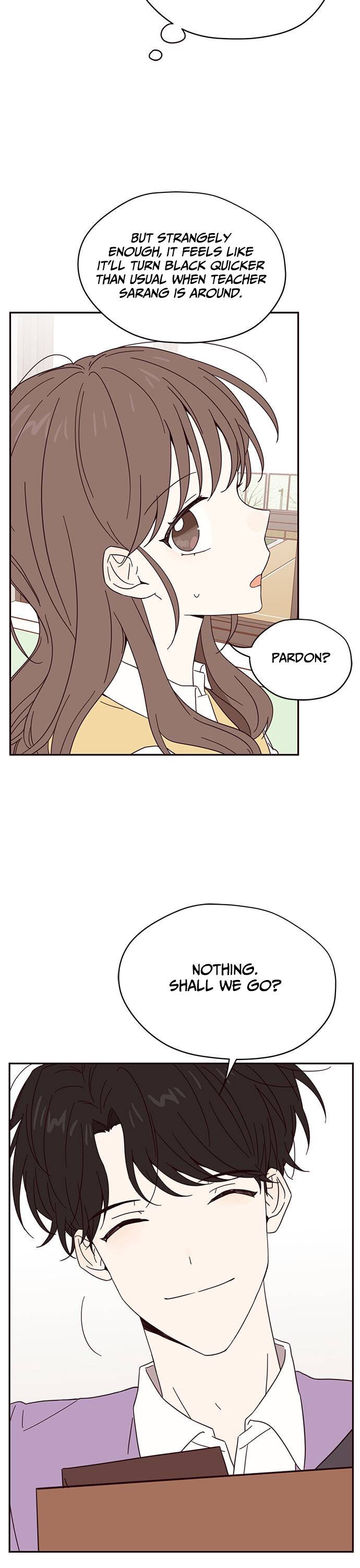 Chapter 7 - Image 23