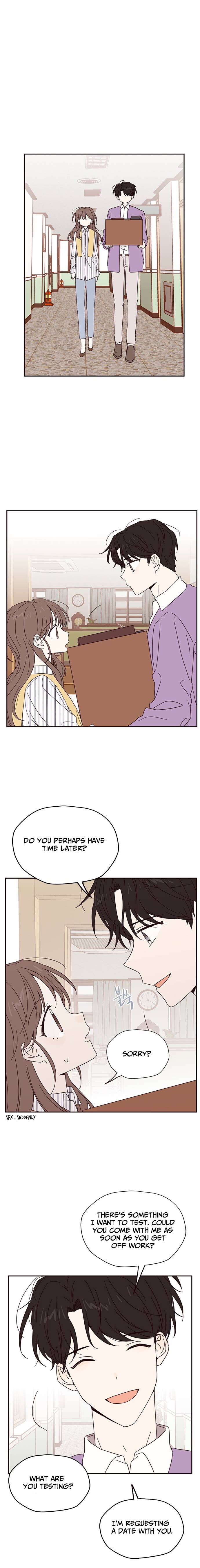 Chapter 7 - Image 24