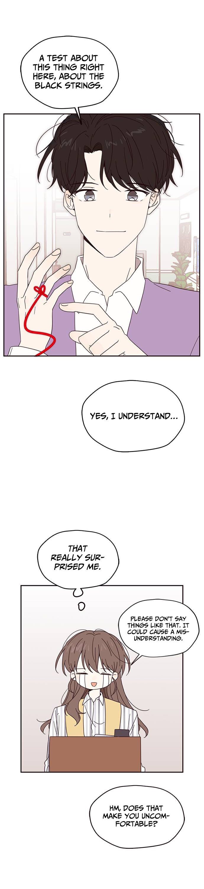 Chapter 7 - Image 26