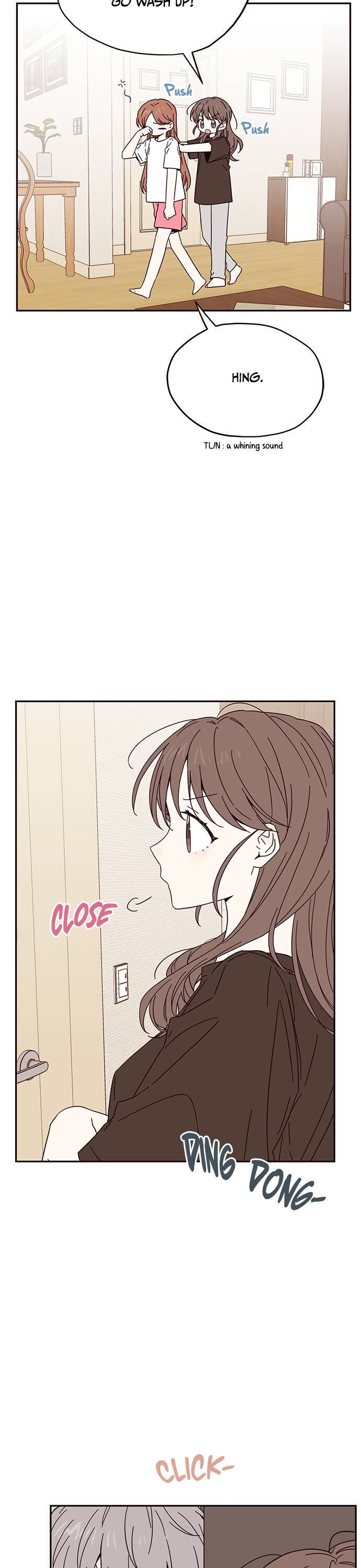 Chapter 7 - Image 3