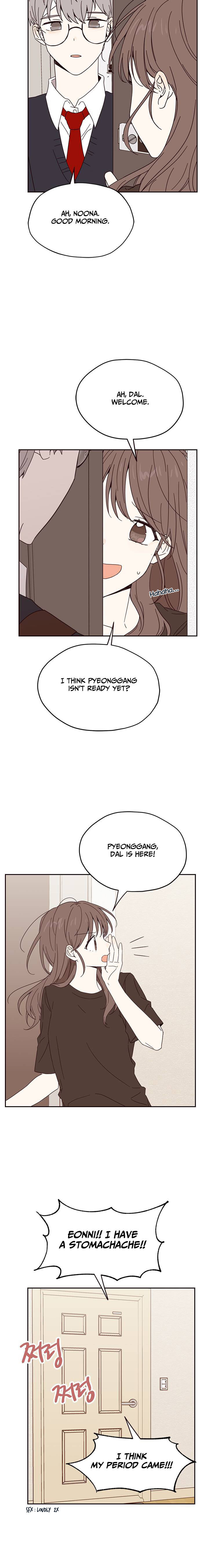 Chapter 7 - Image 4