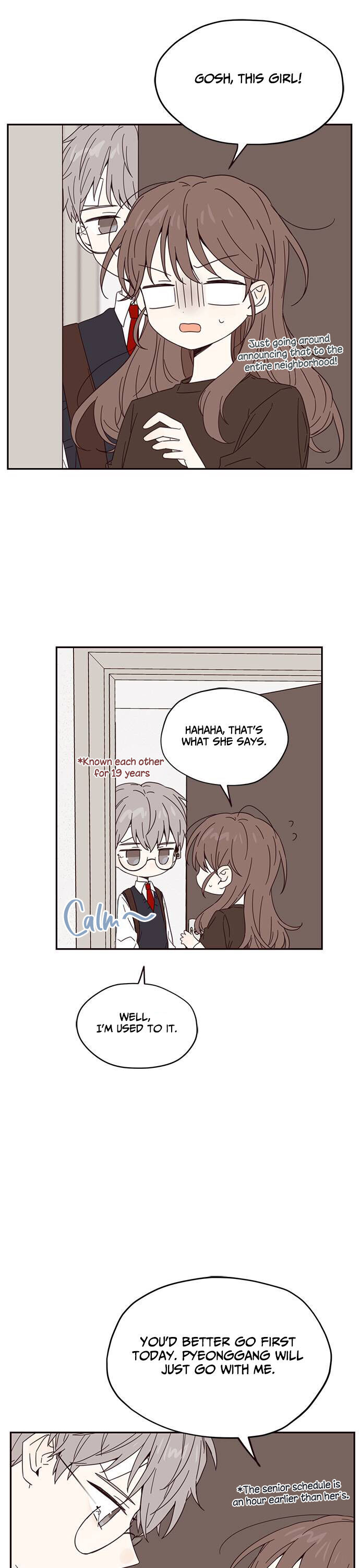 Chapter 7 - Image 5