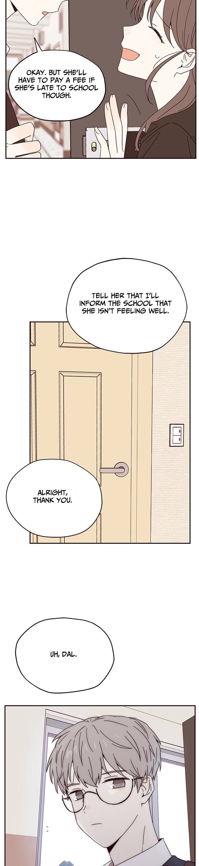 Chapter 7 - Image 6