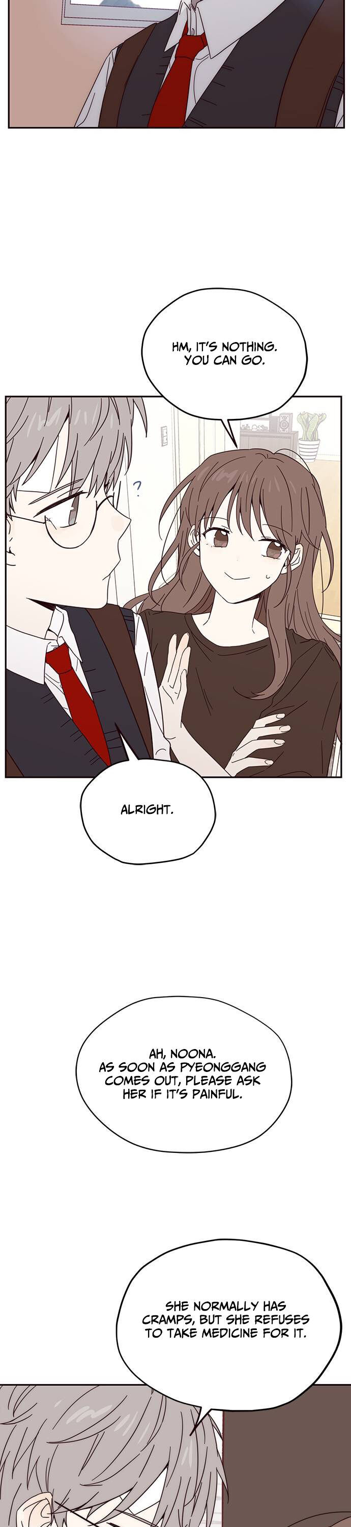 Chapter 7 - Image 7