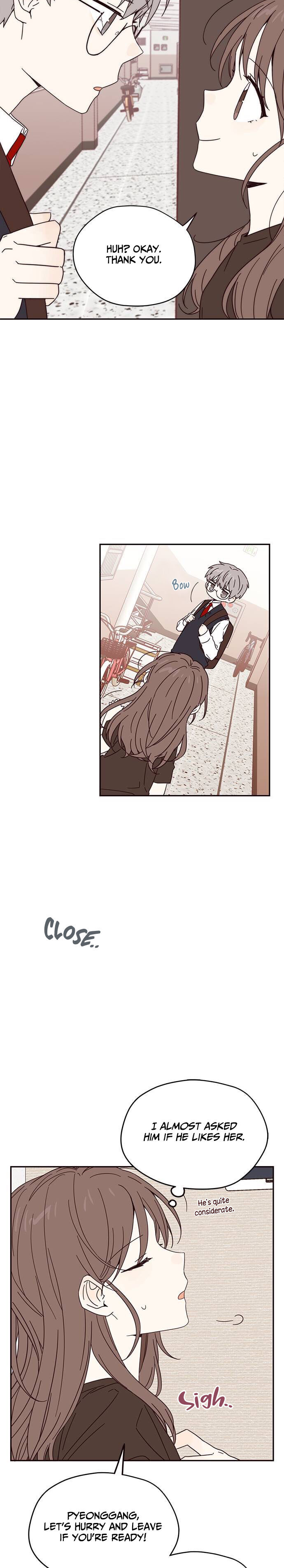 Chapter 7 - Image 8