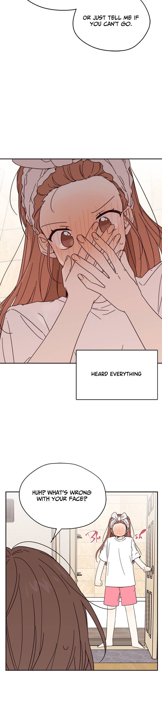 Chapter 7 - Image 9