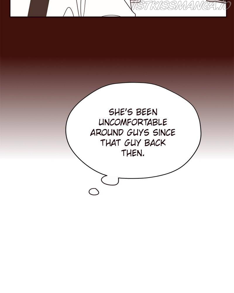 Chapter 8 - Image 110