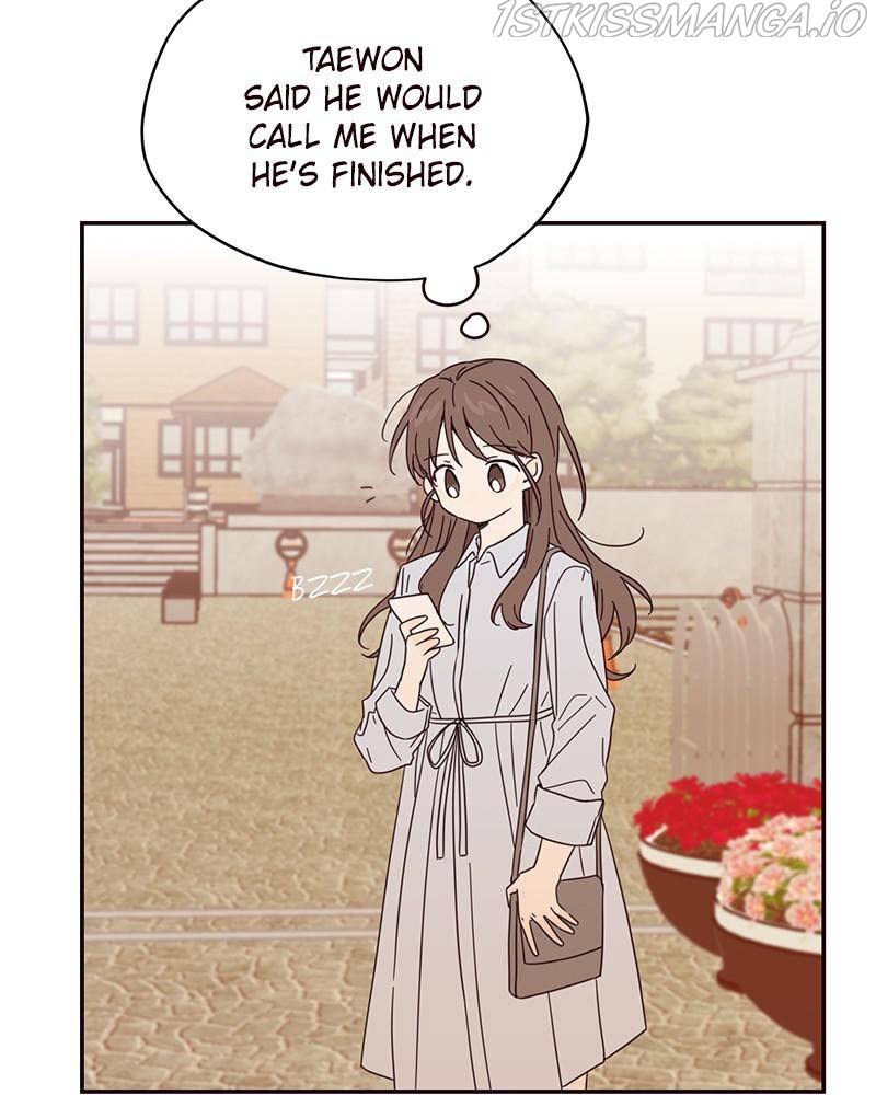 Chapter 8 - Image 113