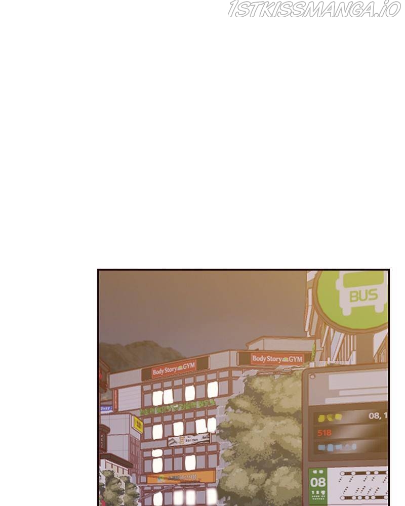 Chapter 8 - Image 12