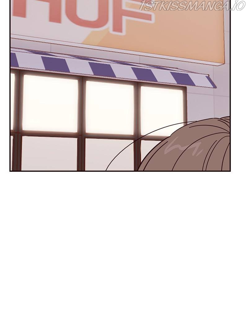 Chapter 8 - Image 14