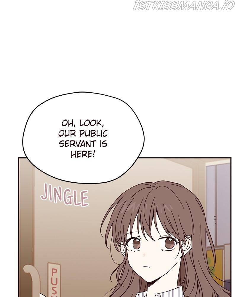 Chapter 8 - Image 15