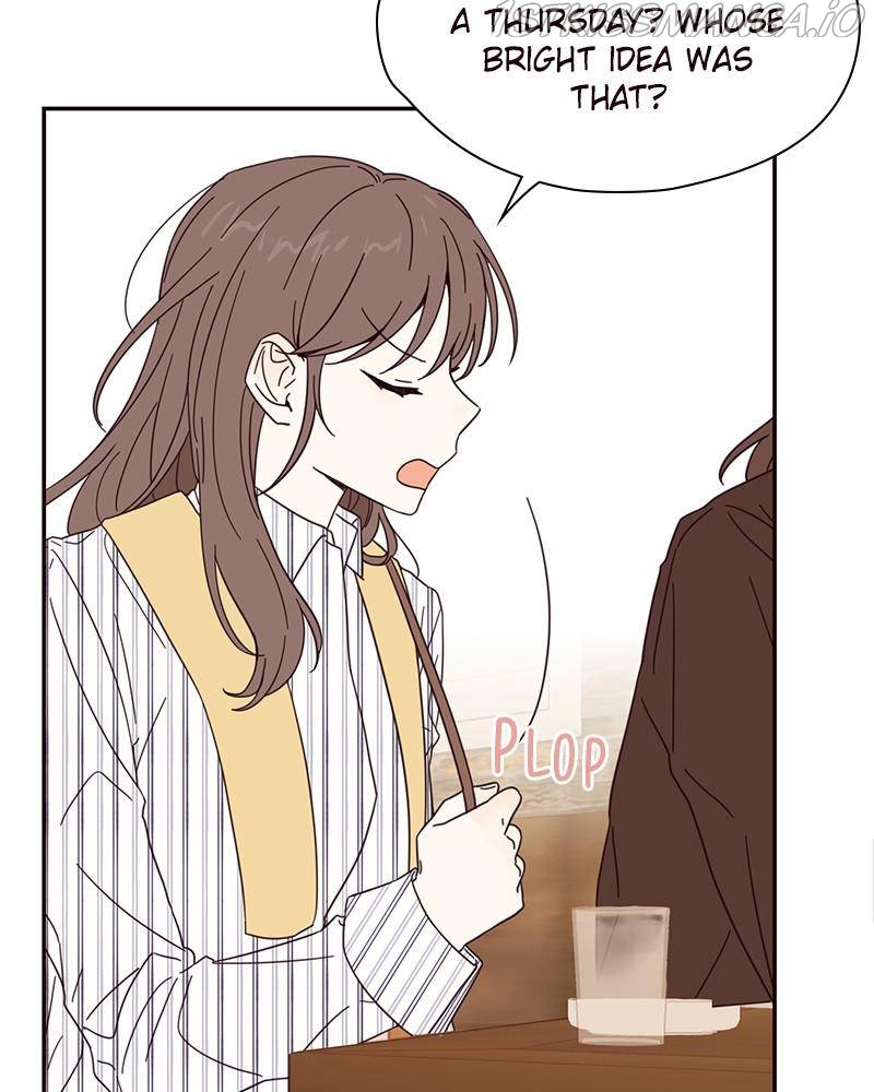 Chapter 8 - Image 19