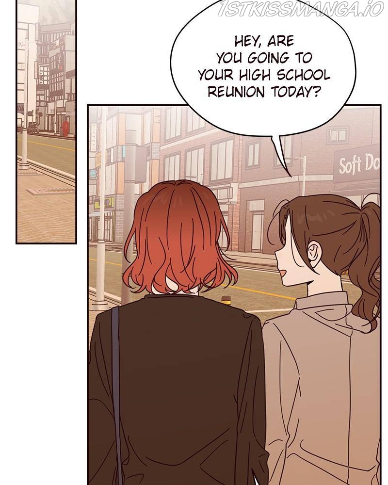 Chapter 8 - Image 2