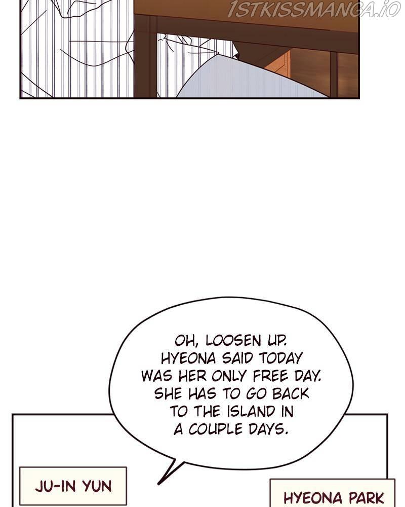 Chapter 8 - Image 20