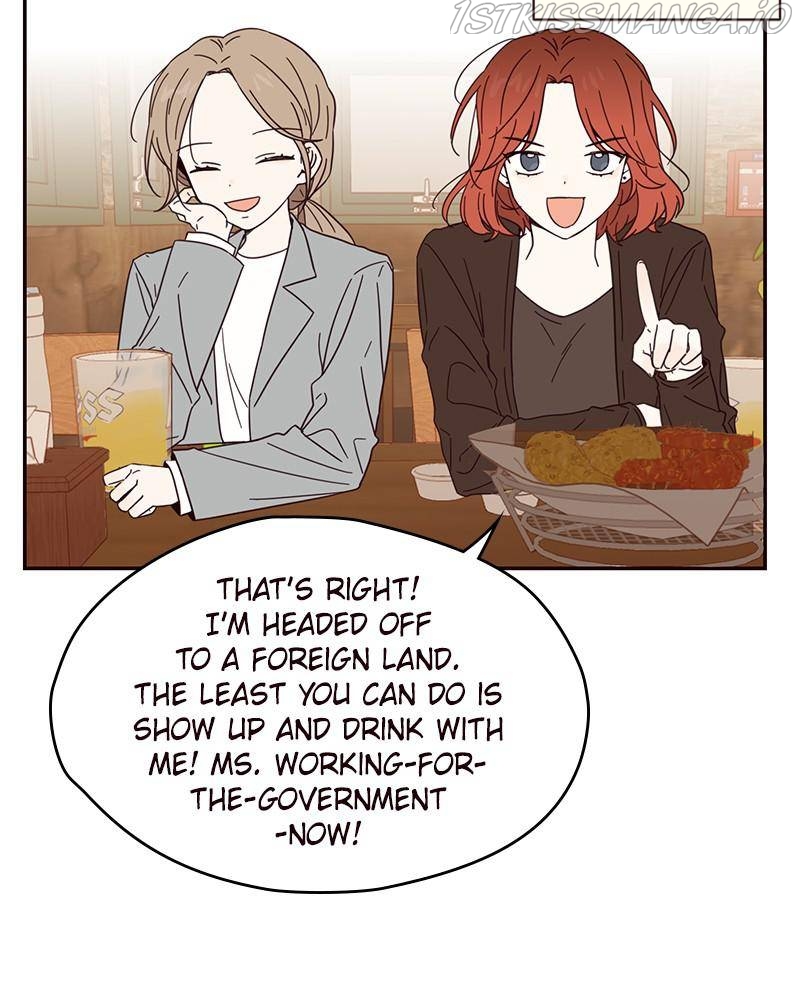Chapter 8 - Image 21