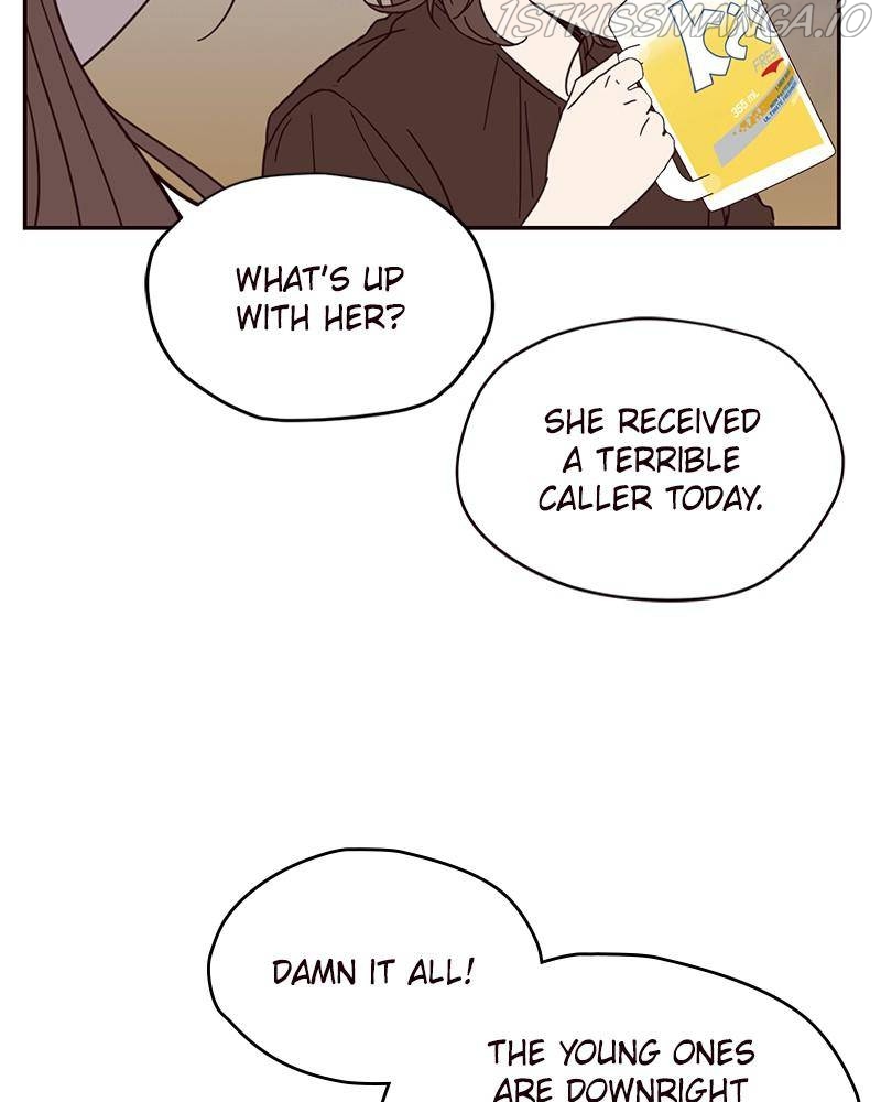 Chapter 8 - Image 23