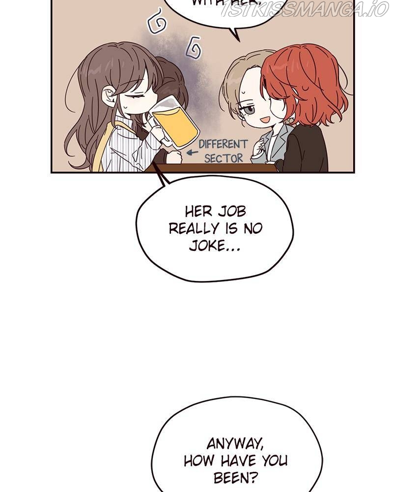 Chapter 8 - Image 26
