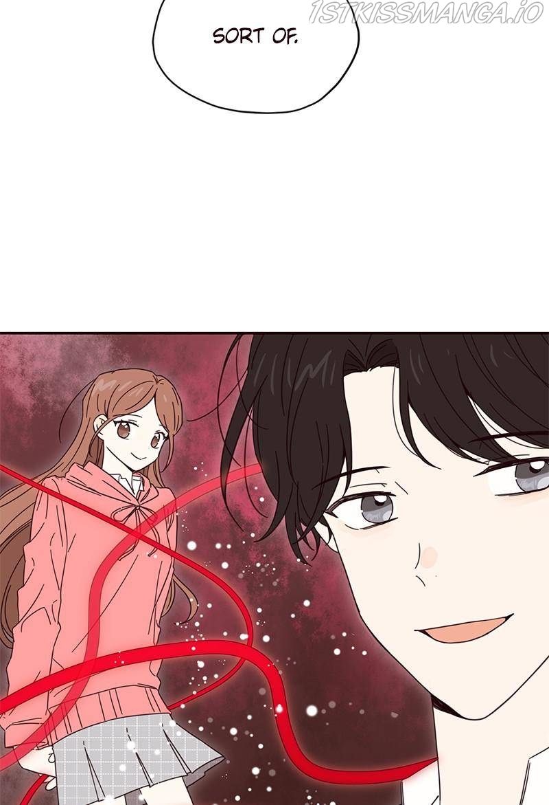 Chapter 8 - Image 28