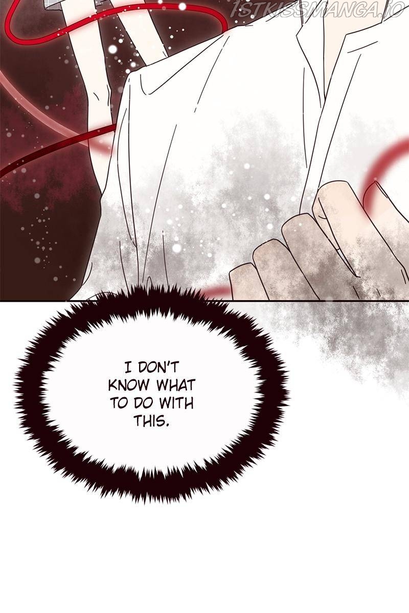 Chapter 8 - Image 29