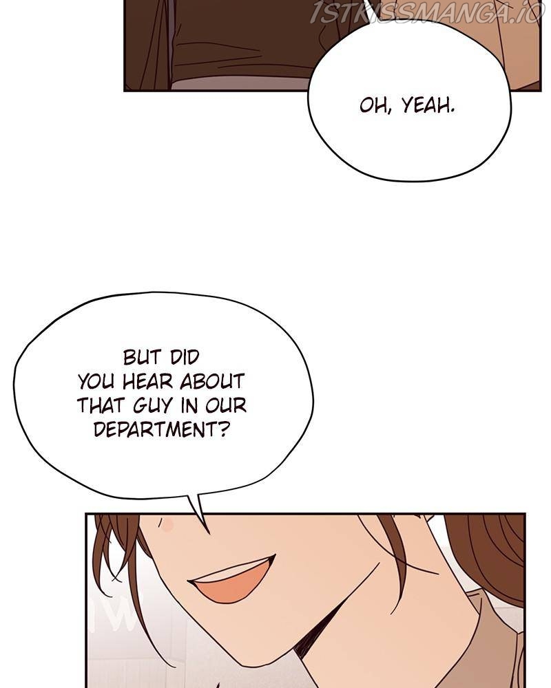 Chapter 8 - Image 3