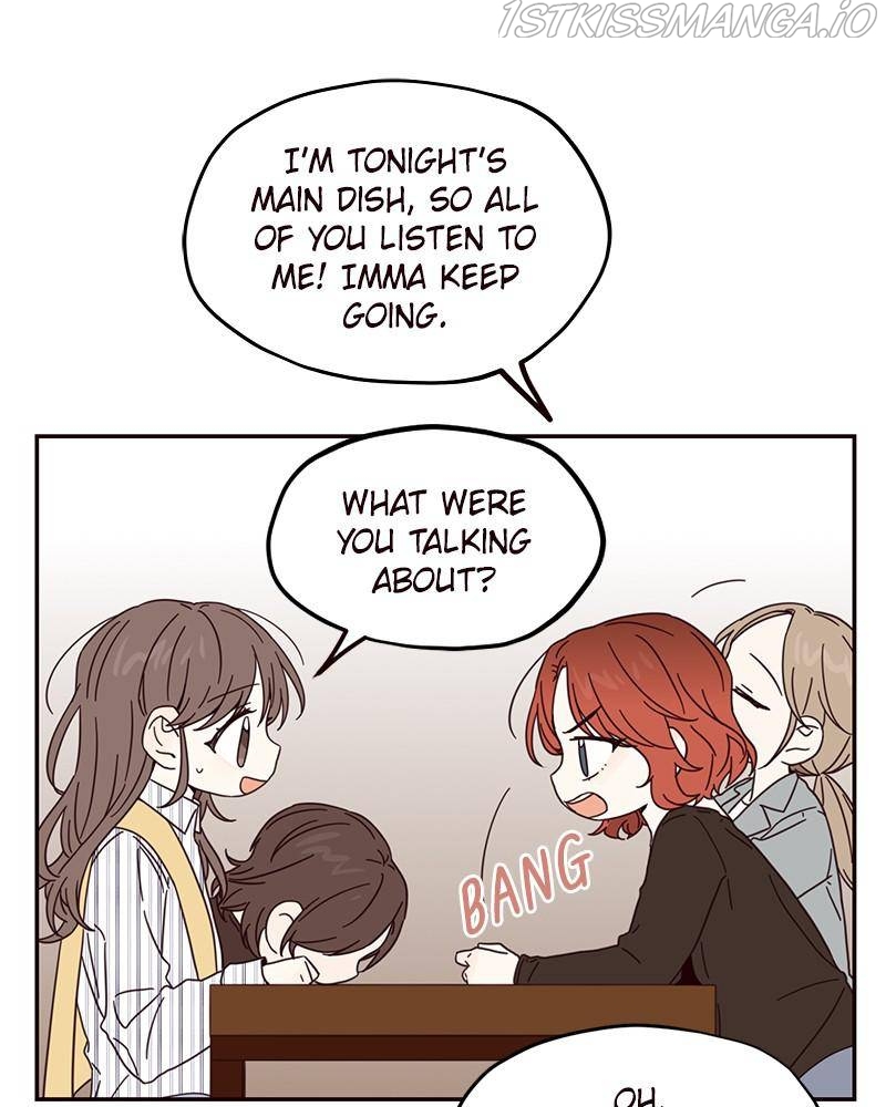 Chapter 8 - Image 30