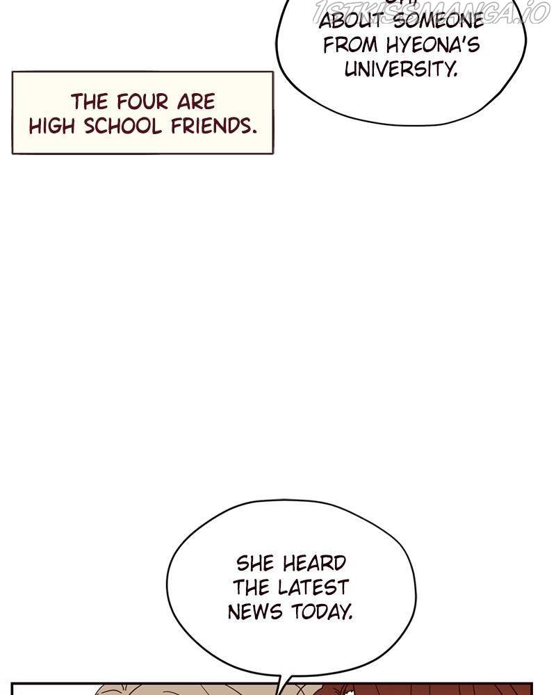 Chapter 8 - Image 31